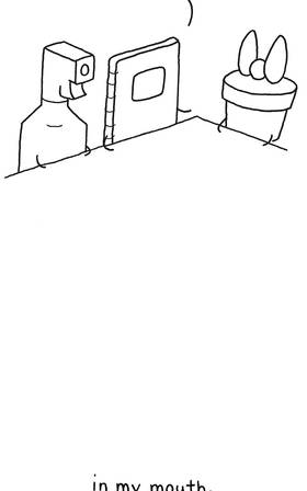 Read Spray Bottle and Notebook  2 Page 7 in English