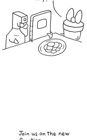 Read Spray Bottle and Notebook  4 Page 7 in English