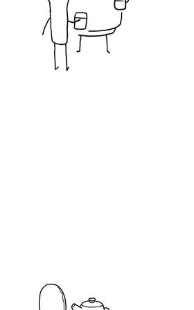 Read Spray Bottle and Notebook  6 Page 5 in English