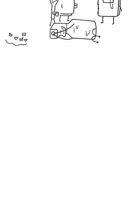 Read Spray Bottle and Notebook  7 Page 6 in English