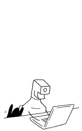 Read Spray Bottle and Notebook  8 Page 2 in English