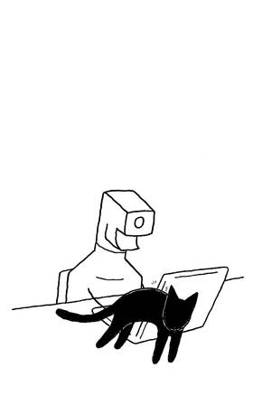 Read Spray Bottle and Notebook  8 Page 6 in English