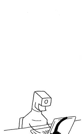 Read Spray Bottle and Notebook  8 Page 7 in English