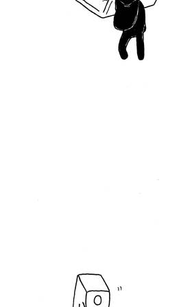 Read Spray Bottle and Notebook  8 Page 8 in English