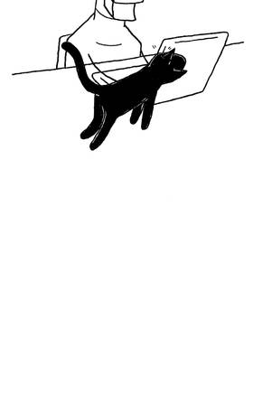 Read Spray Bottle and Notebook  8 Page 9 in English