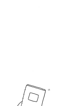 Read Spray Bottle and Notebook  10 Page 1 in English