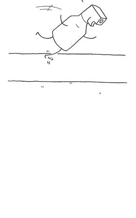 Read Spray Bottle and Notebook  11 Page 8 in English