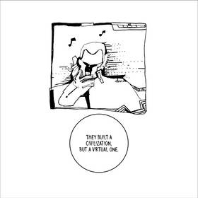 Read Intelligence  1 Page 2 in English