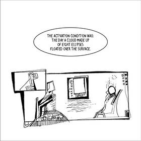 Read Intelligence  2 Page 6 in English