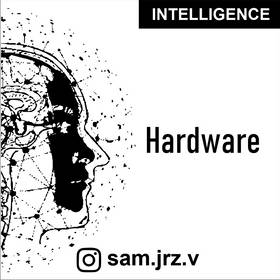 Read Intelligence  3 Page 1 in English