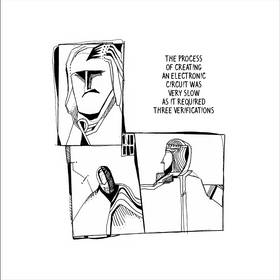 Read Intelligence  3 Page 3 in English