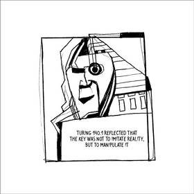 Read Intelligence  3 Page 6 in English