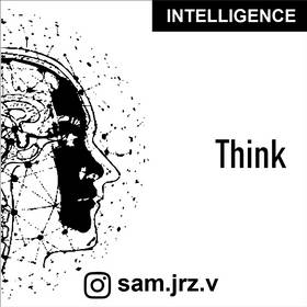 Read Intelligence  4 Page 1 in English