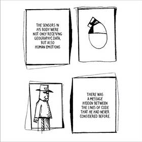 Read Intelligence  4 Page 4 in English