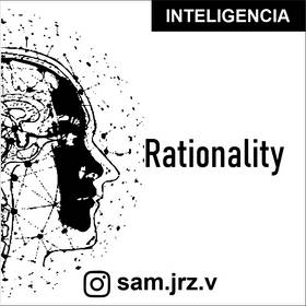 Read Intelligence  5 Page 1 in English