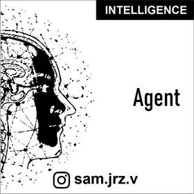 Read Intelligence  7 Page 1 in English