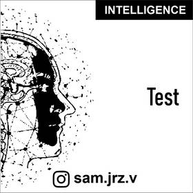 Read Intelligence  8 Page 1 in English