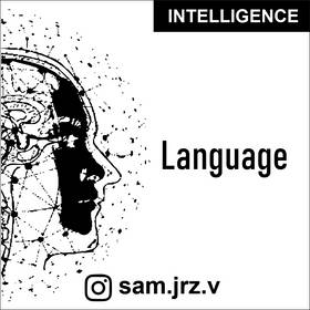 Read Intelligence  9 Page 1 in English