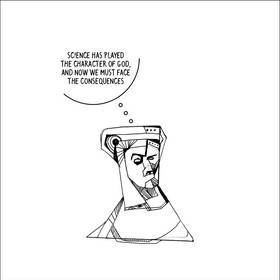 Read Intelligence  9 Page 2 in English