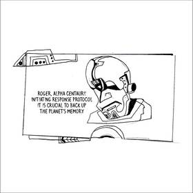 Read Intelligence  9 Page 6 in English