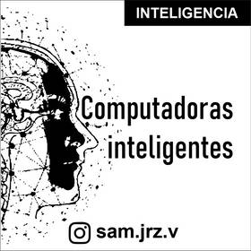 Read Inteligencia  1 Page 1 in Spanish