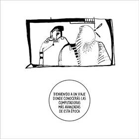 Read Inteligencia  1 Page 5 in Spanish