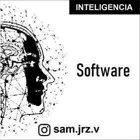 Read Inteligencia  2 Page 1 in Spanish