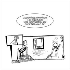 Read Inteligencia  2 Page 6 in Spanish