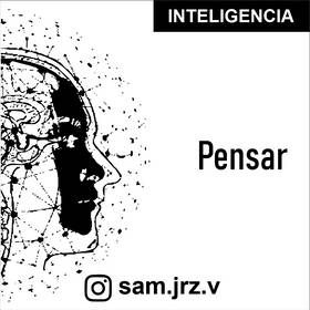 Read Inteligencia  4 Page 1 in Spanish