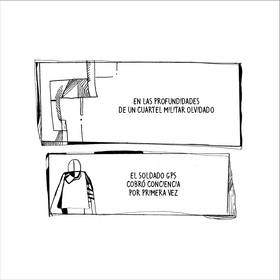 Read Inteligencia  4 Page 2 in Spanish