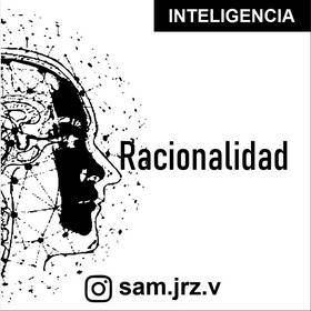 Read Inteligencia  5 Page 1 in Spanish