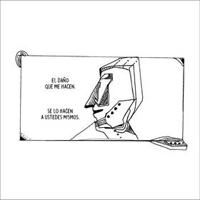 Read Inteligencia  6 Page 3 in Spanish