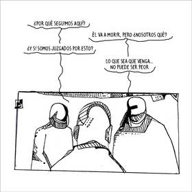 Read Inteligencia  6 Page 6 in Spanish