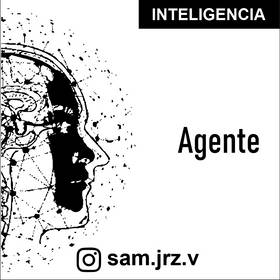 Read Inteligencia  7 Page 1 in Spanish