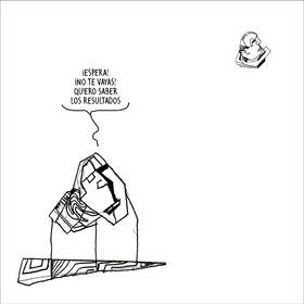 Read Inteligencia  8 Page 5 in Spanish