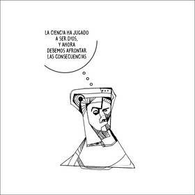 Read Inteligencia  9 Page 2 in Spanish
