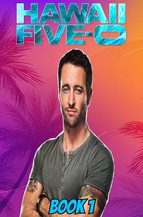 Hawaii Five-0: Season 1 | Episode 1