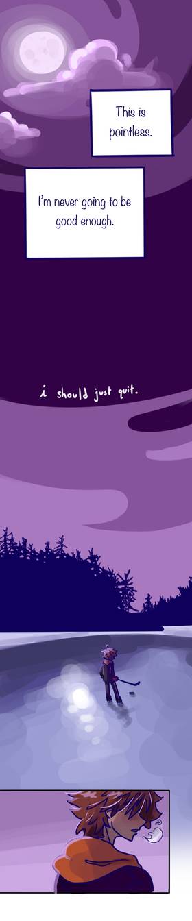 Episode 1: The Biscuit 