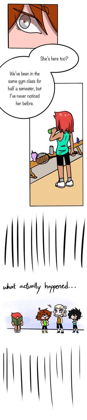 Read Touch Ice: A Slice of Ice (Hockey)  2 Page 7 in English