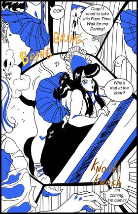 Read DNA  2 Page 7 in English