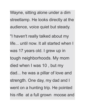 Read origins/ mini series   4 Page 2 in English