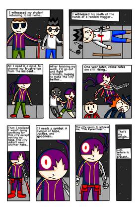 Read Valor Unbound   2 Page 7 in English