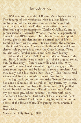 Read Boston Metaphysical Society  2 Page 3 in English