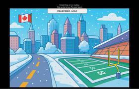 Read Pigskins: King of 1 on 1 Football  2 Page 1 in English