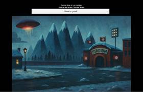Read Pigskins: King of 1 on 1 Football (Gridiron and Rugby)  7 Page 6 in English