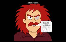 Read Pigskins: King of 1 on 1 Football (Gridiron and Rugby)  5 Page 9 in English