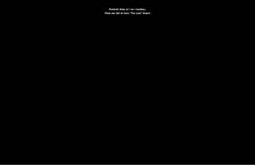 Read Pigskins: King of 1 on 1 Football (Gridiron and Rugby)  3 Page 3 in English