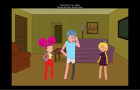 Read Pigskins: King of 1 on 1 Football (Gridiron and Rugby)  3 Page 2 in English