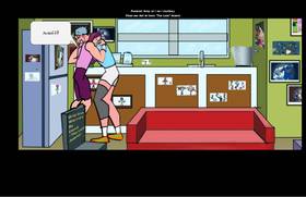 Read Pigskins: King of 1 on 1 Football (Gridiron and Rugby)  2 Page 8 in English