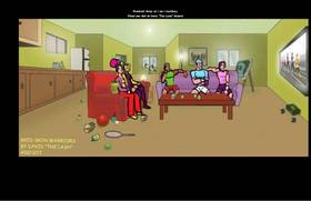 Read Pigskins: King of 1 on 1 Football (Gridiron and Rugby)  2 Page 9 in English